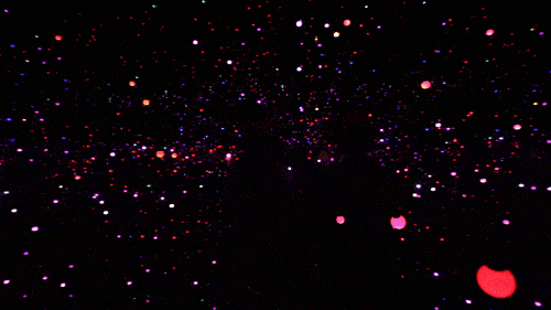 500_281gif 动态图 动图