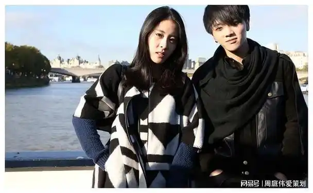 华晨宇终于官宣喜讯,全网炸锅:终于等到这天了!