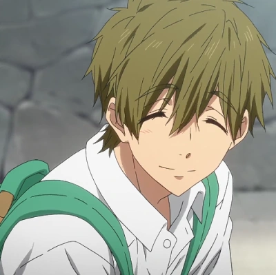 腹黑坏笑动漫头像