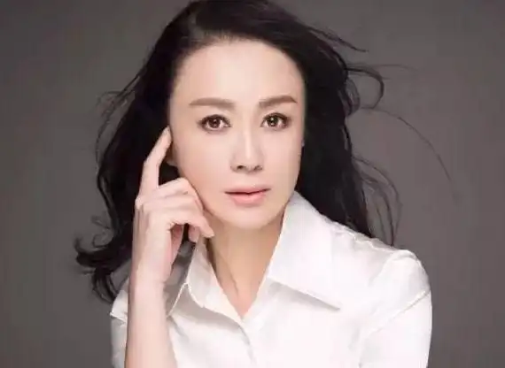 娱乐圈吸毒的几位女明星你都知道几位?