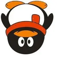 qq企鹅头像官方新版最原始qq企鹅头像