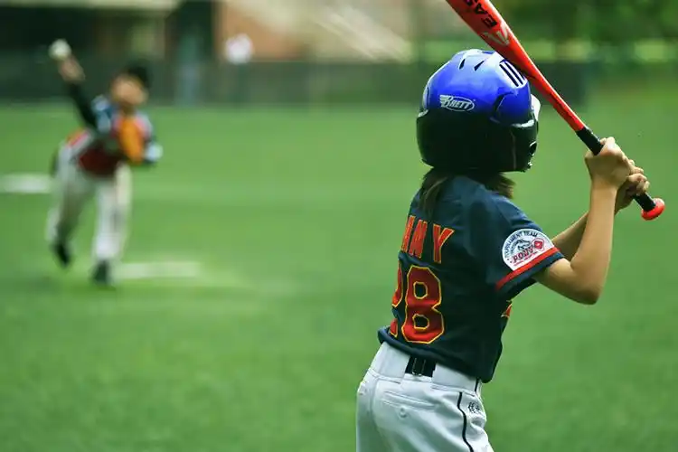 京城妈妈理财团·棒童bonkid-小小棒球手 福利活动重磅