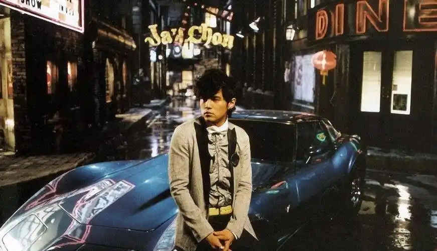 解读周杰伦《依然范特西》专辑?这是周杰伦最后一张巅峰专辑?