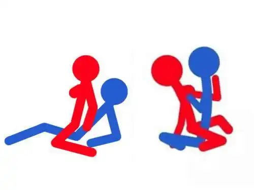 经典夫妻生活姿势23式经典的姿势才好用实用