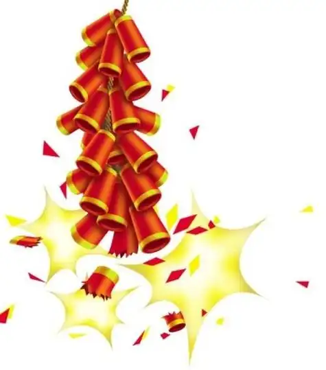 其中,单响鞭炮是鞭炮世界中的一大经典,它的瞬间爆裂声让人回味无穷.