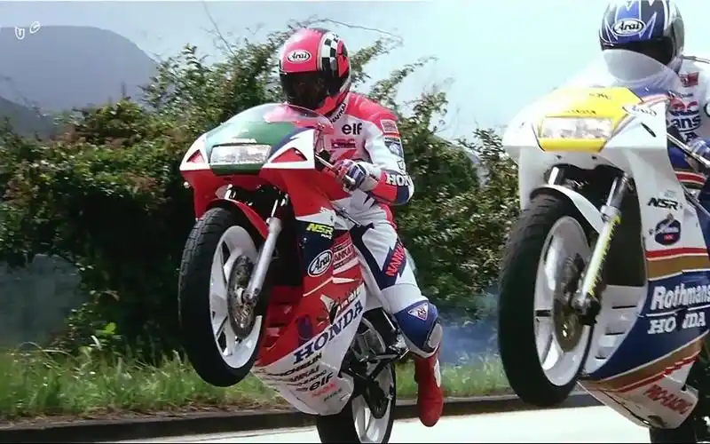 刘德华-情深的一句