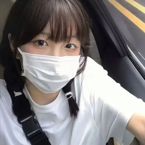 会计出纳精品课程