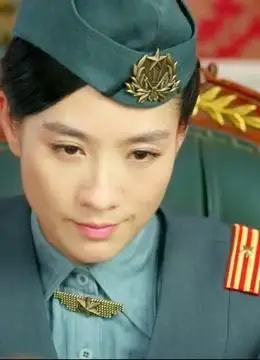 胭脂冯曼娜烧掉截获电报爱情的力量啊不然周宇浩就危险了