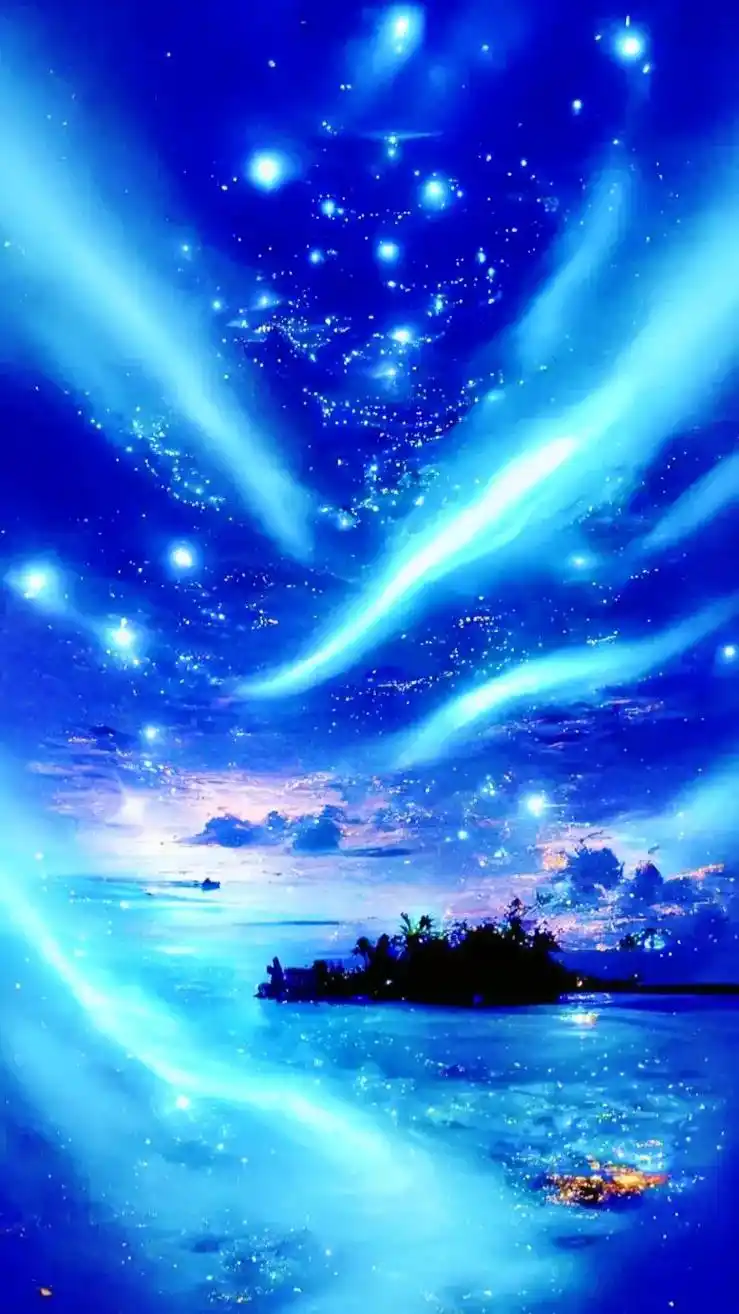 7815取高清原图:抖音首页93搜【欣悦取图】 7815进 - 抖音