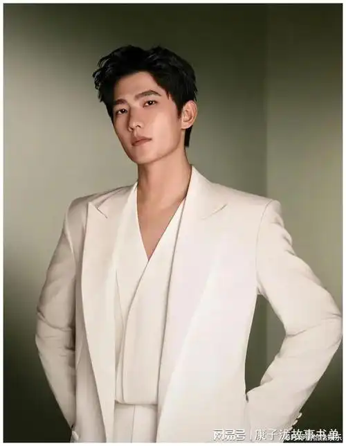 疑似乔欣和杨洋聊天记录被曝,还涉及到了张天爱?