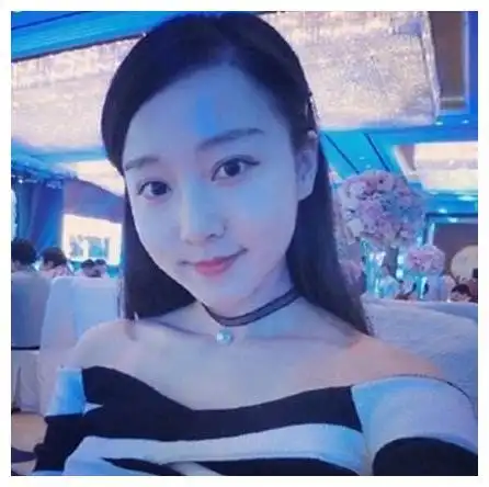 马龙妻子身份曝光,身材颜值爆表,气质完全不输一线明星!