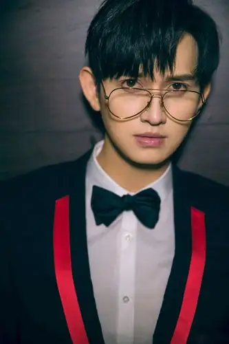 马可21,高清图片,手机壁纸