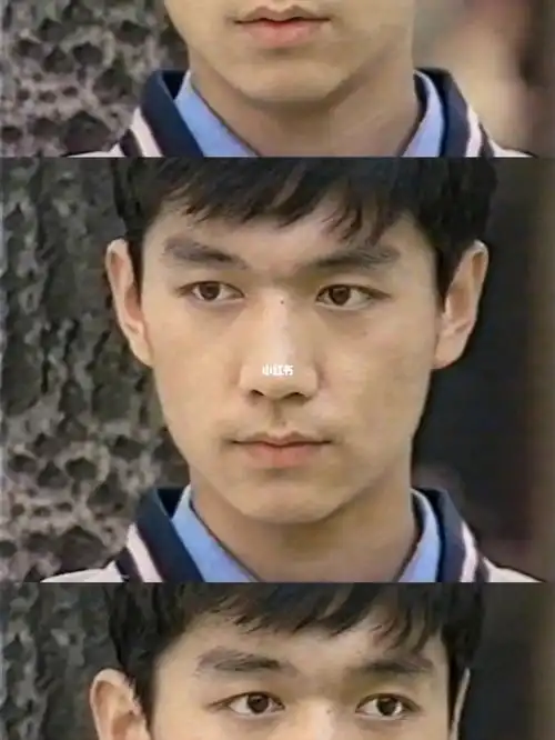 叔圈,tmd只要一想到这辈子都没有机会和二三十岁的段奕宏邢佳栋睡觉