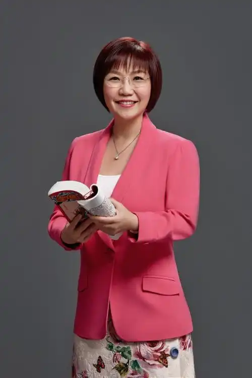 022年麦玲玲十二生肖运势,麦玲玲2022年运程十二生肖运程"