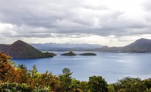 北海道游记(下篇) - 美篇