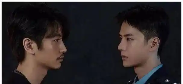 《余生请多指教》定档,三部新剧争夺黑马剧,你更期待哪一部呢_王一博