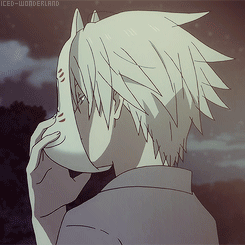 求作图大神帮我把这个图改成炫舞的动态头像