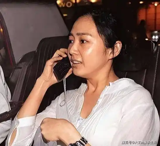 刘德华谈自己的婚姻!半年都不会跟朱丽倩通一个电话,称没有需求