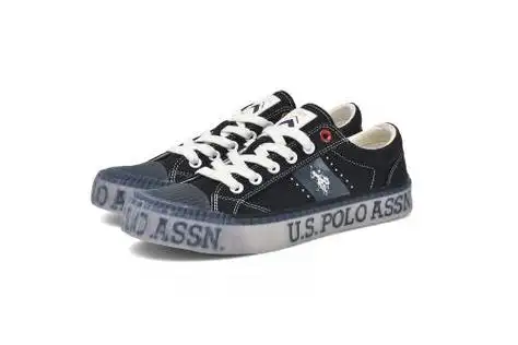 美国马球协会 (uspa) 官方品牌u.s. polo assn.
