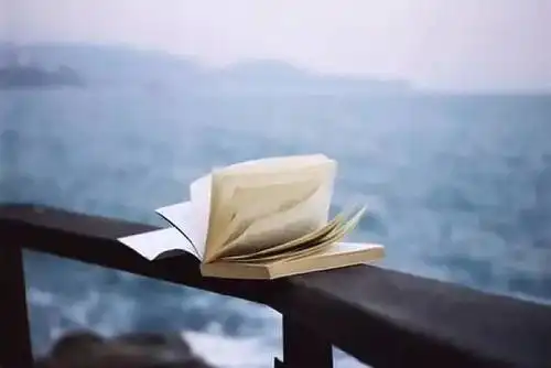 你需要一个地方,释放你的"小情绪"