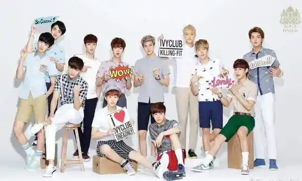 乐器|关晓彤|exo|古典乐|综艺节目_网易订阅