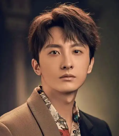 男明星的分水岭30岁再不红他们就老了