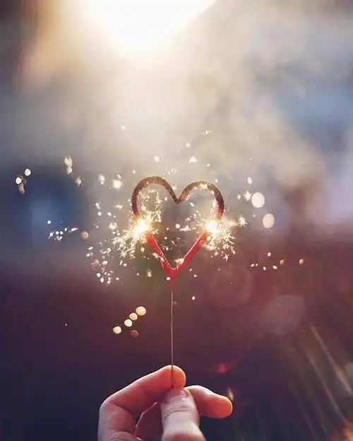 治愈系美图,看完心情美美哒