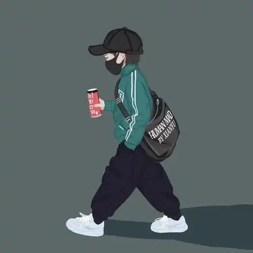 抖音图片,抖音图片大全(抖音热门情侣头像 180>)