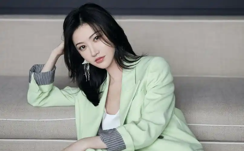 张继科,报警吧_景甜_李微敖_先生