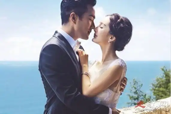 杨幂我老公呢1分钟是什么梗和刘恺威真的离婚了吗