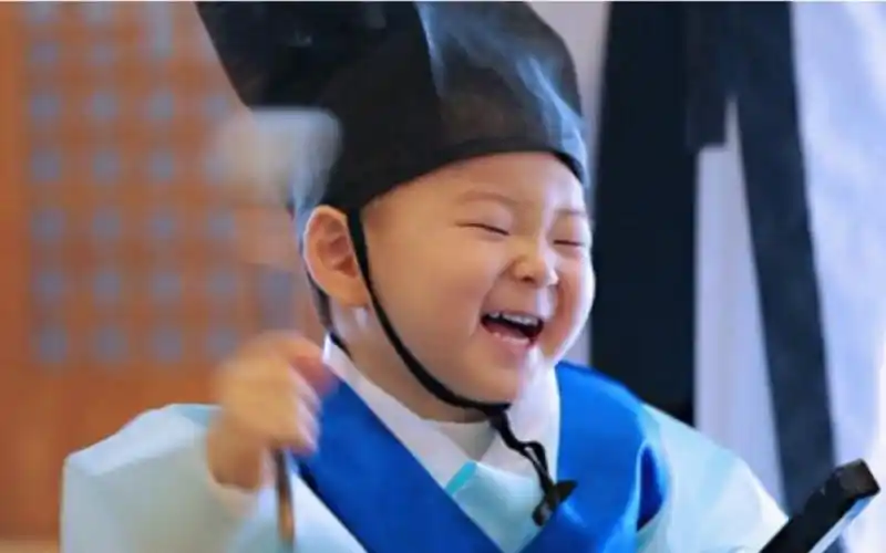 宋民国# 哈哈哈哈 ヽ(▽)ノ