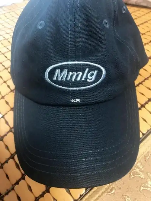 mmlg帽子