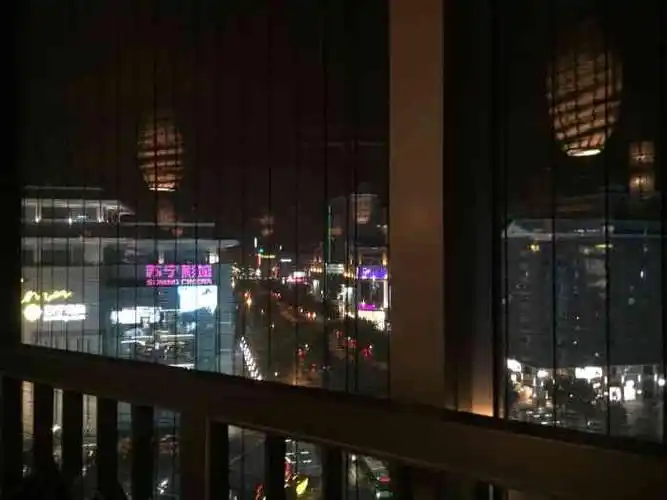 !doctype html> html lang="zh-cn"> he