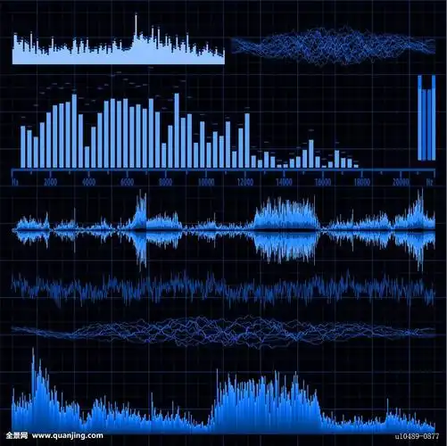 data-lemmaid="5801166">振动 /a>在空气或其他物质中的传播叫做声波