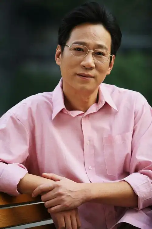 王晖词条图册_百度百科