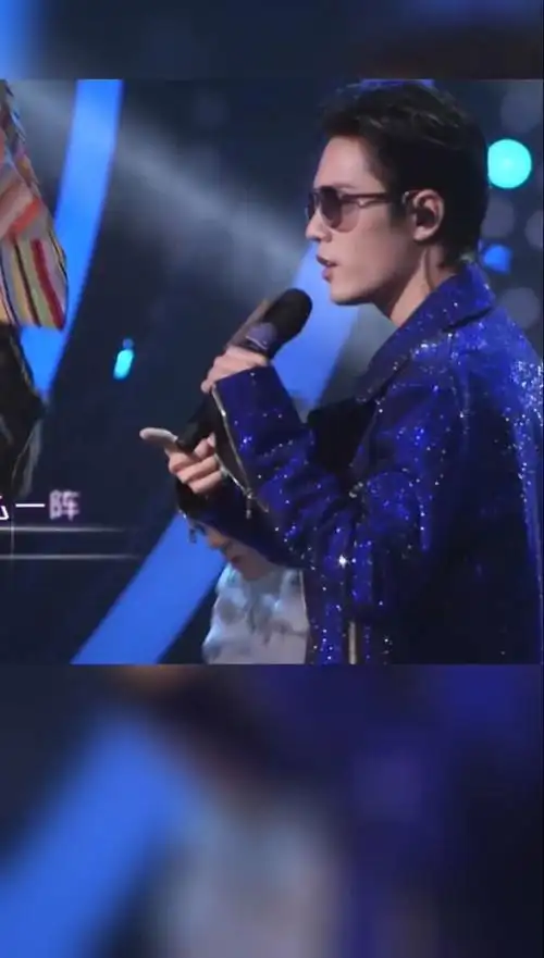 肖战《恼人的秋风》cut!太绝了!太绝了!