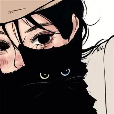 方图圆图大图小图日期:2023-03-14 18:32:09微信头像这组很甜的动漫