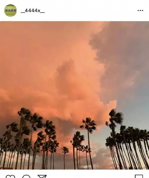 易烊千玺更新ins晒自拍,场地很有纪念意义