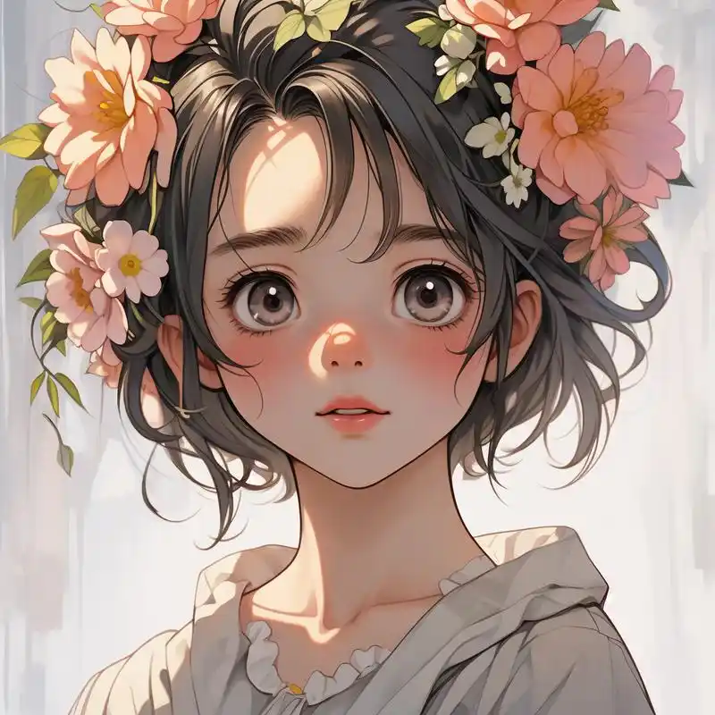 喜欢的小可爱们赶紧来领取吧!95