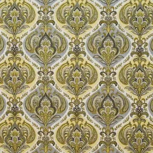 位图 风格 欧式宫廷风 免费素材