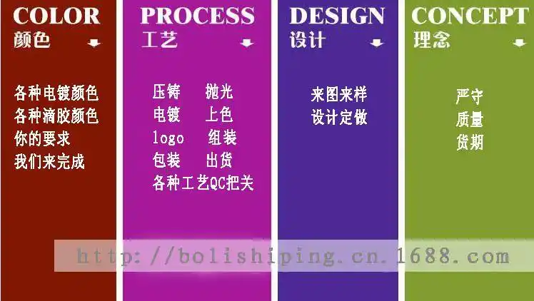 【厂家直销】金属情侣钥匙扣 创意钥匙扣 情人礼物/情侣挂件