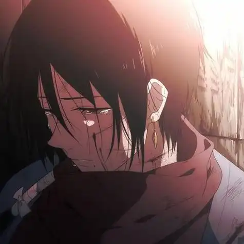 伤感头像频道提供更多与伤心崩溃伤感绝望相关的头像图片挑选下载