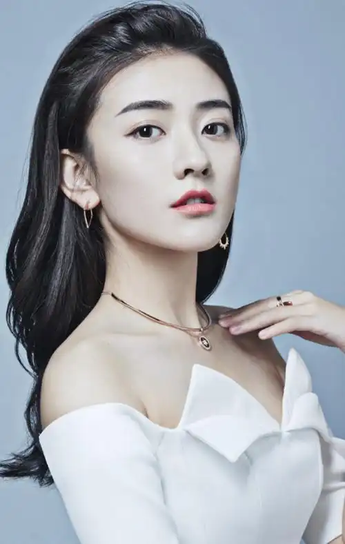 闲来斗地主赚钱版ios下载