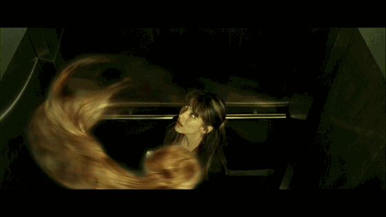 560_315gif 动态图 动图