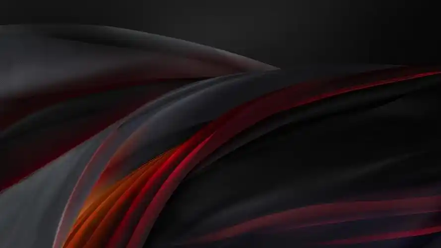 新款iphone se官方内置壁纸,高清壁纸图片,色彩背景-回车桌面