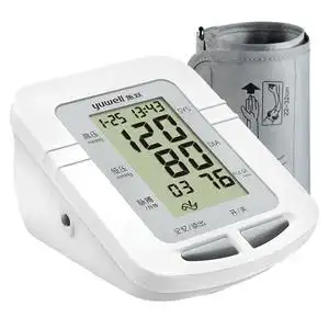 测血压仪器品牌大全