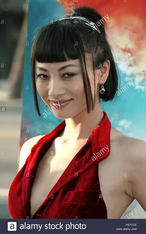 白灵ling bai的图片