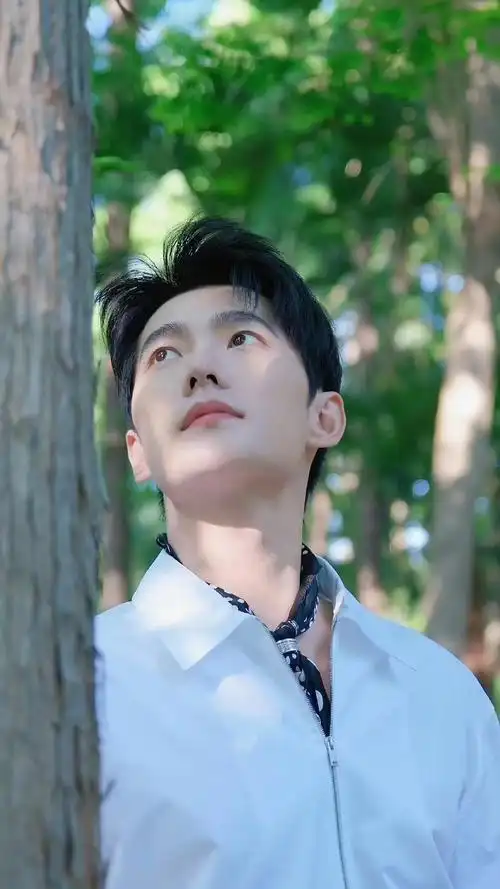 杨洋上海晚宴生图##杨洋又贵了