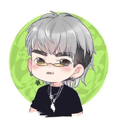 吴亦凡 中国有嘻哈 上海站