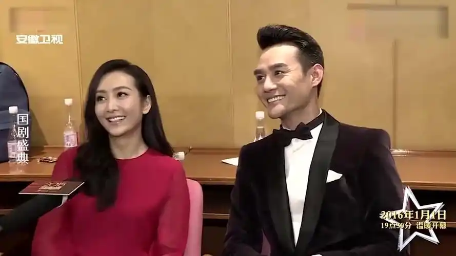 王凯王鸥拍亲密戏为何只拍上半身?镜头下移30cm,观众笑出猪叫声